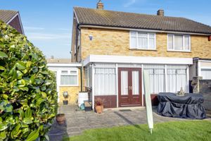 Photo 17- click for photo gallery